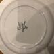 Lot of 3 digoin plates