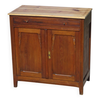 Small Art Deco piece of furniture, 1930