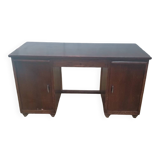 bureau art déco