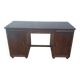 bureau art déco