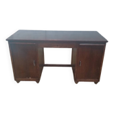 bureau art déco