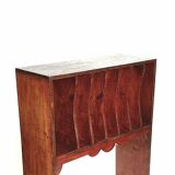 Music furniture or partition extra furniture