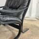 Fauteuil Siesta de Ingmar Relling pour Westnofa, 1980