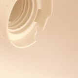 Habitat design metal lamp