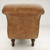 Danish antique daybed, early 20th century, renovated