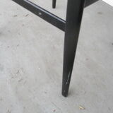 Gio Ponti Superleggera Chair