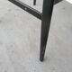 Gio Ponti Superleggera Chair