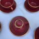 Vintage coffee service