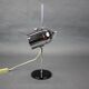 Mid-Century Adjustable Table Lamp by Stanislav Indra, Czechoslovakia, 1960s