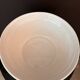 Terrine Large