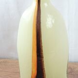 Vase soliflore Luciano Gaspari