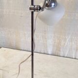 Art-deco adjustable table lamp - 1930s/40s