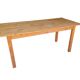 Farm table