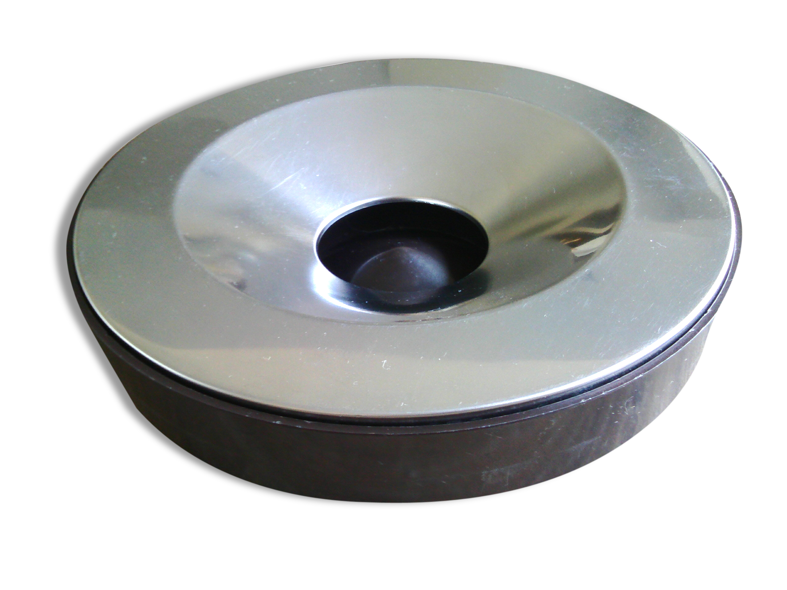 Ashtray, SAMP DESIGN type