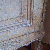 Corner