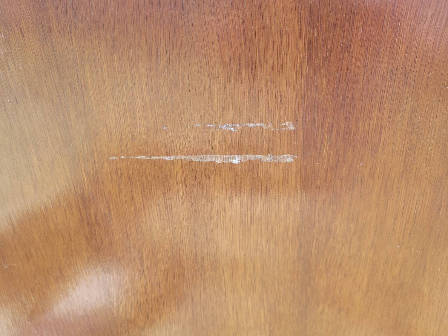 Jac administration office 1940