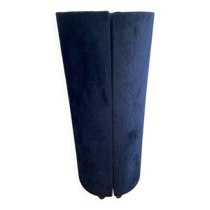 Coiffeuse Moumoutte distribuée - roche bobois