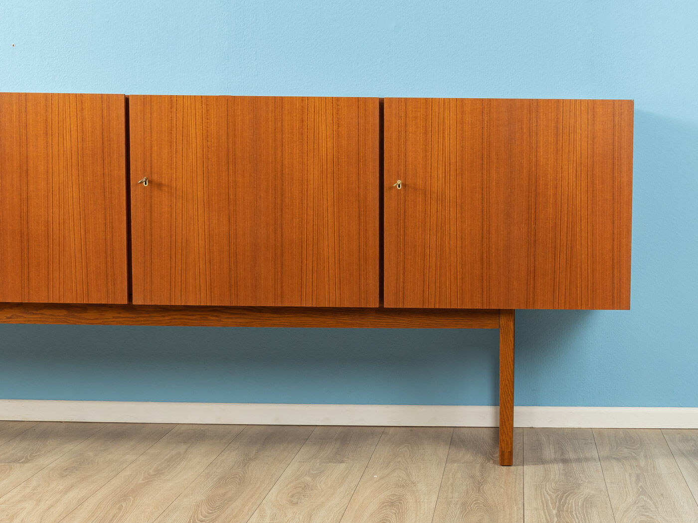1960s sideboard