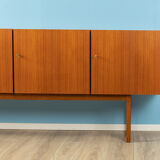 1960s sideboard