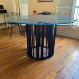 Table boboli cassina