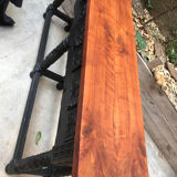 Console Baroque