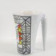 Roger CAPRON - Ceramic pitcher