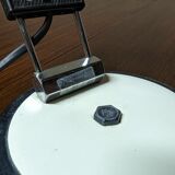 Lampe Aluminor articulée nnées 70
