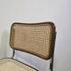 CESCA Chair 90s
