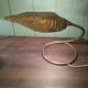 Tommaso Barbie Leaf Lamp