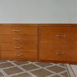 Professional furniture
