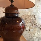 Jean Roger Lamp