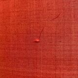 Mid-century minimalist floor lamp, 1960s