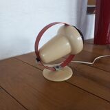Infrared lamp philips