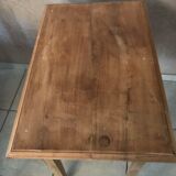 Small farm table