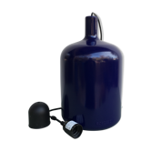 Suspension Bulb par Bob Design