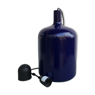 Bulb suspension by Bob Design