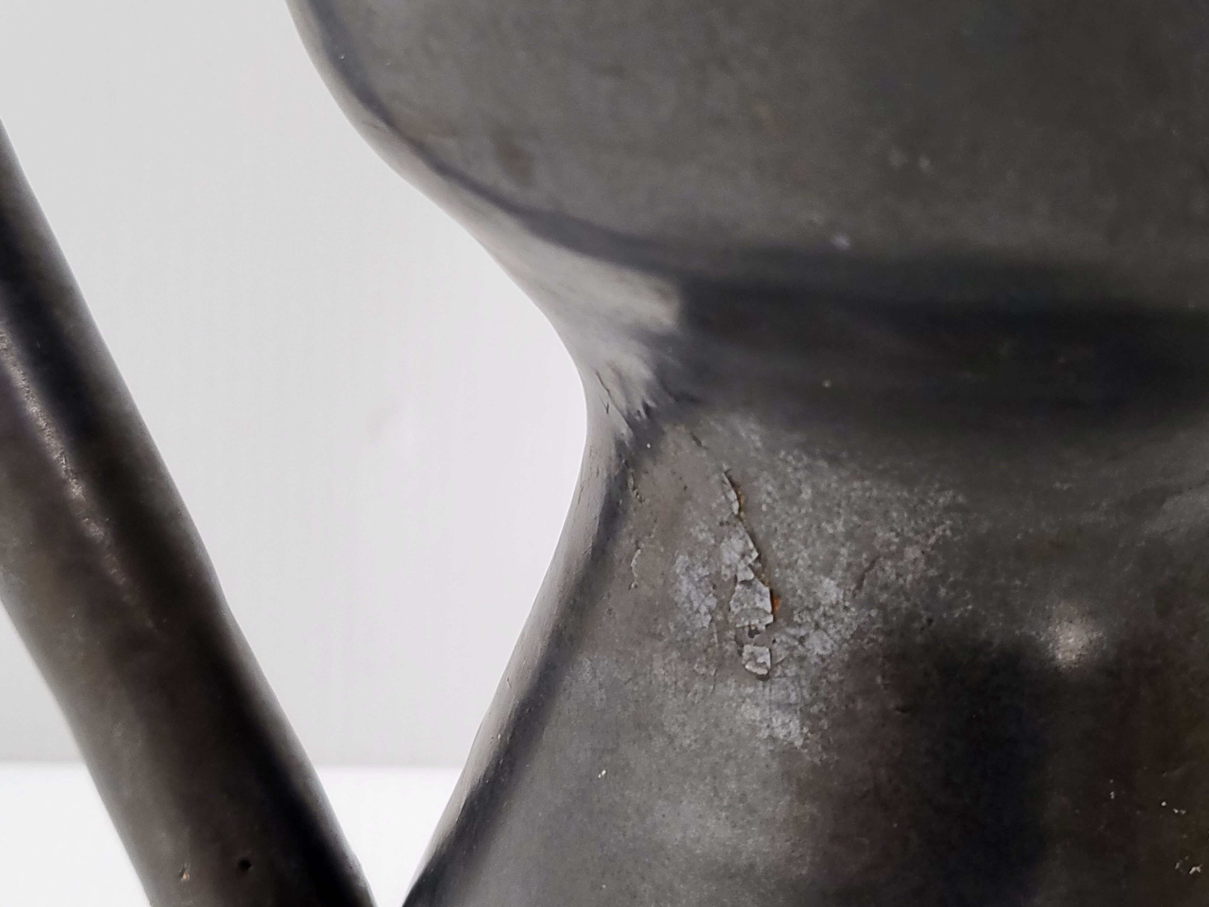 Vase pitcher 1950 vintage