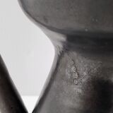 Vase pitcher 1950 vintage