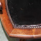 American armchair, Pichon Lyon