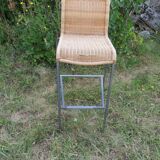 Highchair