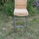 Highchair