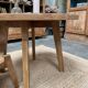 Tables basses gigognes