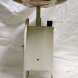 Soehnle Gegrundet kitchen scale from 1868