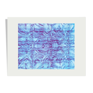 Alta Acqua illustration vers 1970