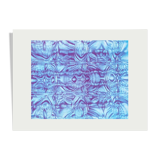 Alta Acqua illustration vers 1970