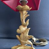 Table lamp G. Mathias Design for Fondica France
