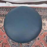 Workshop stool 1950