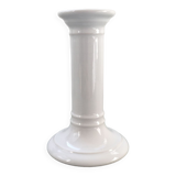 Candle holder - Royal Doulton England - Vintage