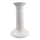 Candle holder - Royal Doulton England - Vintage