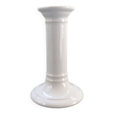 Bougeoir - Royal Doulton England - Vintage